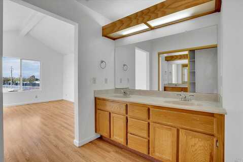 Michelson, HAYWARD, CA 94545