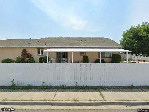 Arthur, KENNEWICK, WA 99338