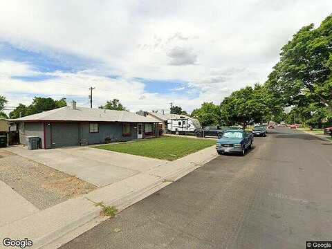 Dover, RICHLAND, WA 99352