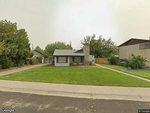 Camden, RICHLAND, WA 99352
