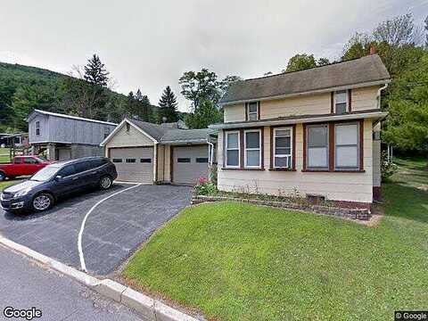 Chestnut, MILL HALL, PA 17751