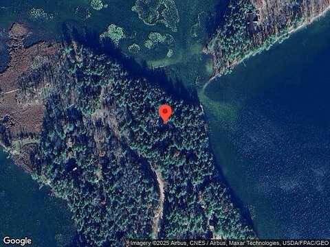 Glenhaven, NEVIS, MN 56467