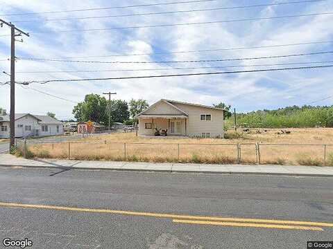 27Th, KENNEWICK, WA 99337