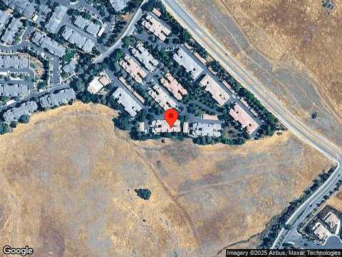 Valley View, EL DORADO HILLS, CA 95762