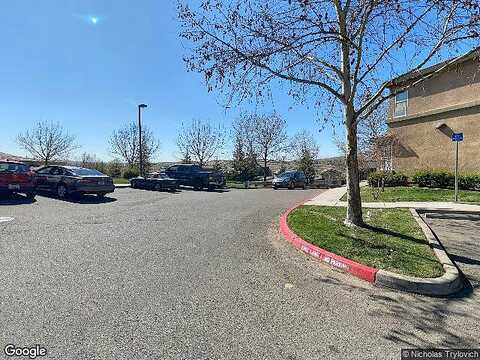 Valley View, EL DORADO HILLS, CA 95762