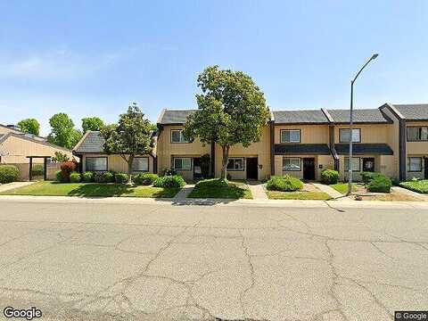 Cheim, MARYSVILLE, CA 95901