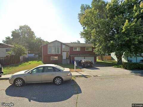 Cascade, RICHLAND, WA 99354