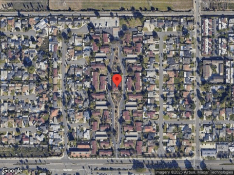 Katella, ANAHEIM, CA 92804
