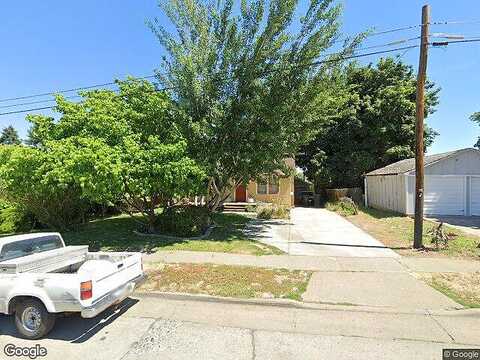 25Th, YAKIMA, WA 98902