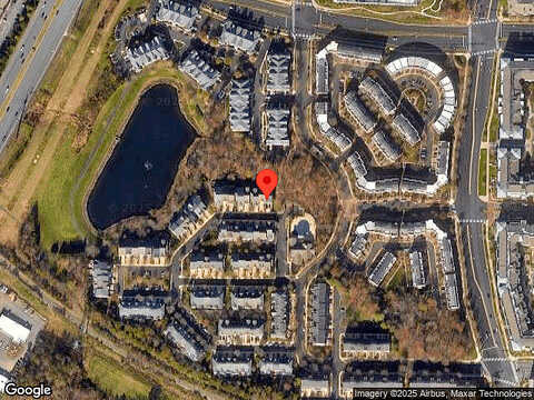 Logan Manor, RESTON, VA 20190