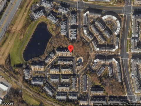 Logan Manor, RESTON, VA 20190