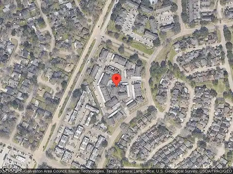 Bay Area, HOUSTON, TX 77058
