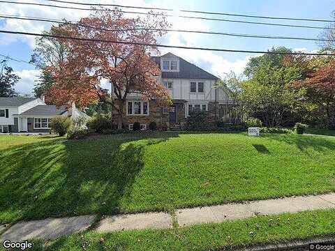 Croton, WAYNE, PA 19087