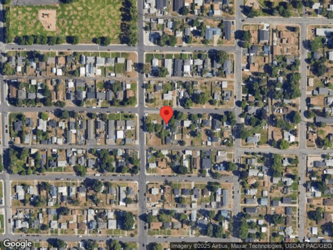 Crown, SPOKANE, WA 99207