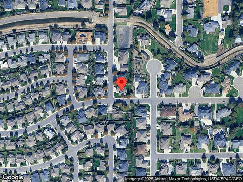 Edison, KENNEWICK, WA 99338
