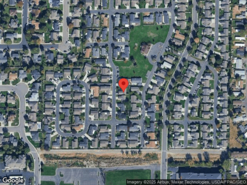 Lantana, RICHLAND, WA 99352