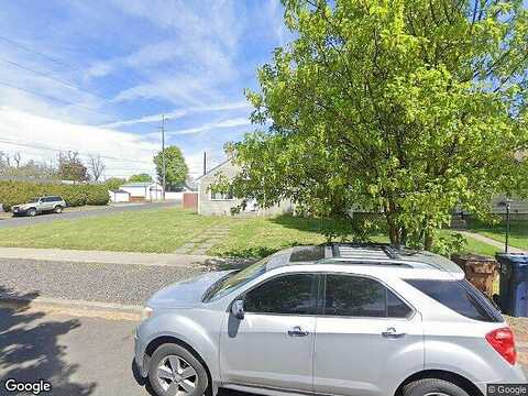Dalton, SPOKANE, WA 99207