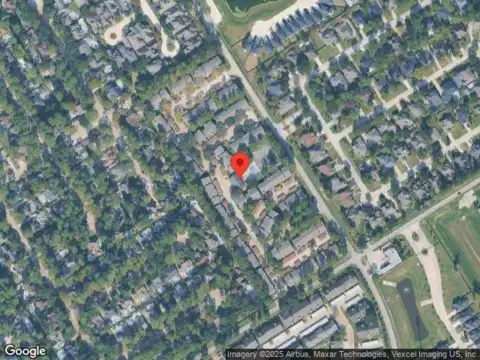 Wunderlich, HOUSTON, TX 77069