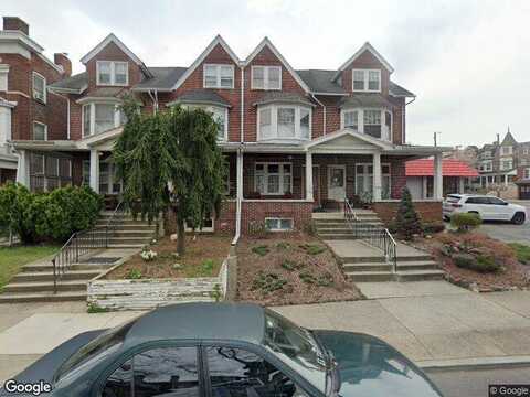 Chew, ALLENTOWN, PA 18102