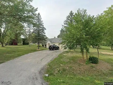 Ranch, BROOKFIELD, WI 53005