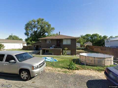 21St, KENNEWICK, WA 99337