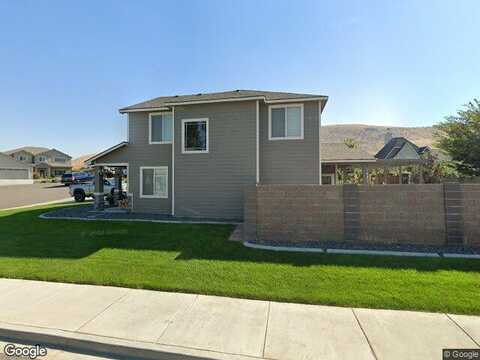 Kensington, RICHLAND, WA 99352
