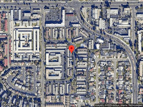Ferndale, GARDEN GROVE, CA 92844