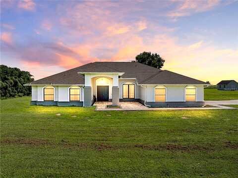 Myers, BROOKSVILLE, FL 34602