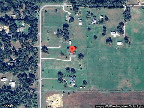 Myers, BROOKSVILLE, FL 34602