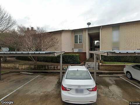 Midway, DALLAS, TX 75244