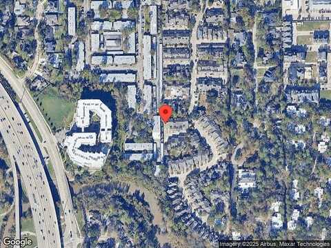 Memorial, HOUSTON, TX 77024