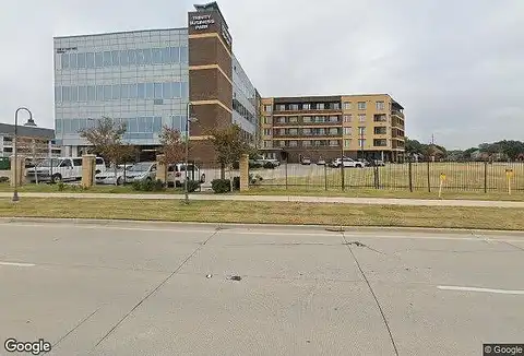 Trinity Mills, CARROLLTON, TX 75006