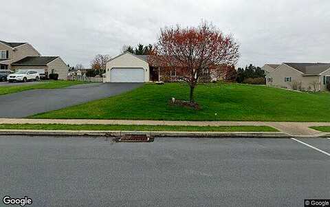 Rosemont, DENVER, PA 17517