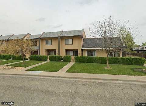 22Nd, MARYSVILLE, CA 95901