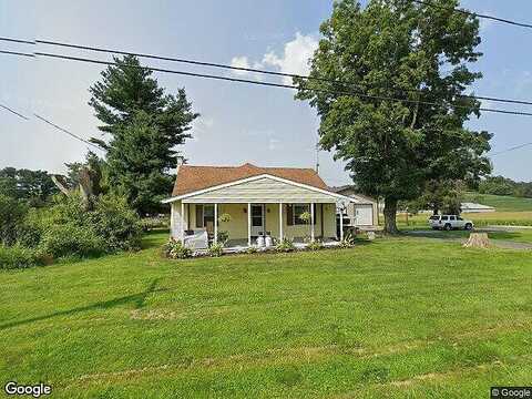 Silver Spring, HOLTWOOD, PA 17532