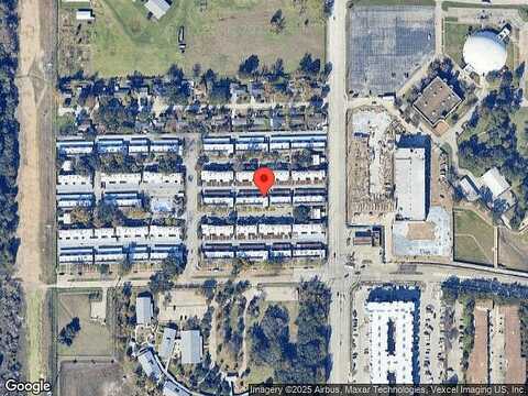 Hammerly, HOUSTON, TX 77043