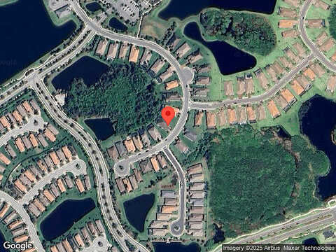 Inglenook, PALMETTO, FL 34221