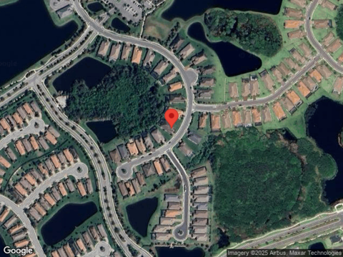 Inglenook, PALMETTO, FL 34221
