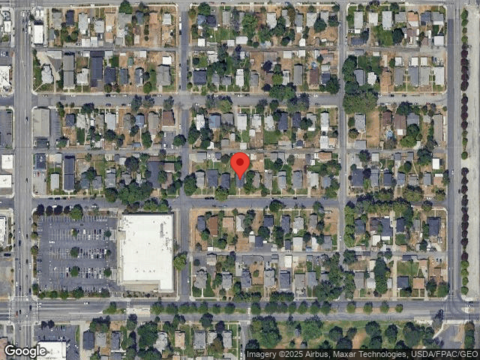 Augusta, SPOKANE, WA 99207