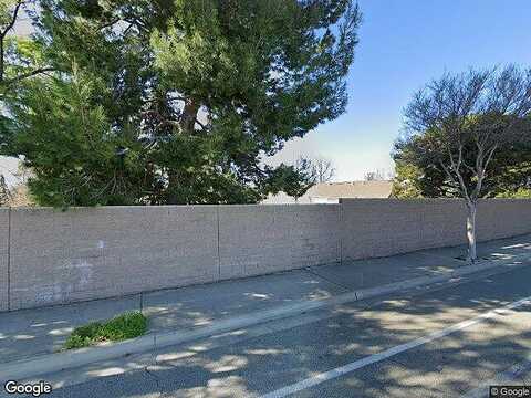 Riverdale, ORANGE, CA 92865