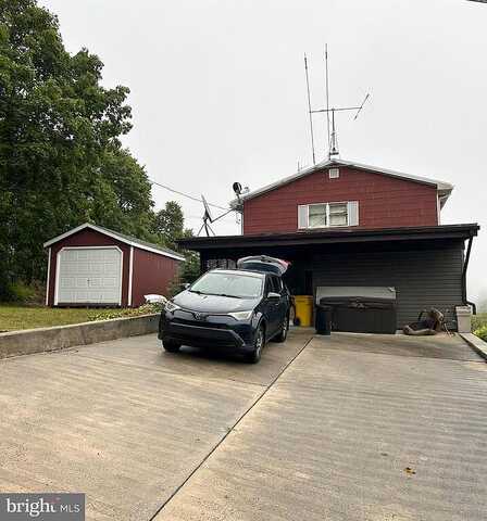 Market, SCHUYLKILL HAVEN, PA 17972
