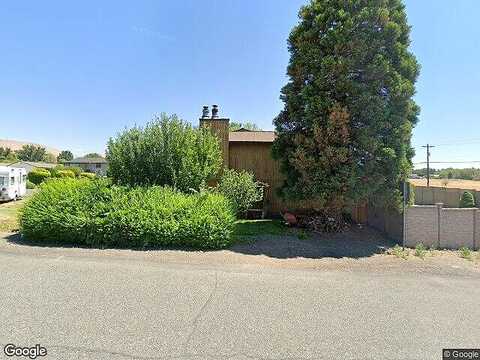 Terrace Park, YAKIMA, WA 98901
