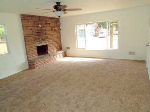Walton, SPOKANE, WA 99207