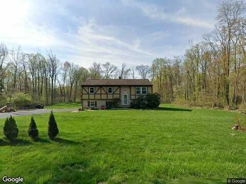 Michele, NARVON, PA 17555
