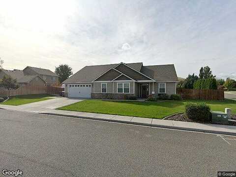 Liberty, RICHLAND, WA 99352