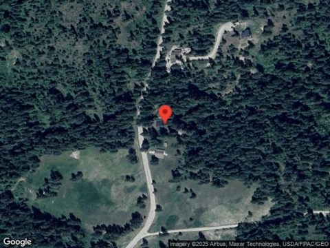 Hatch, DEER PARK, WA 99006