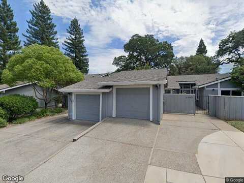 Amethyst, CAMERON PARK, CA 95682