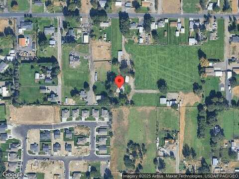 23Rd, KENNEWICK, WA 99337