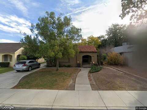 Park, BAKERSFIELD, CA 93304