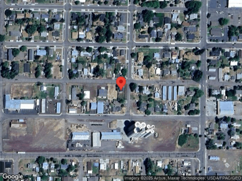 Darland, GOLDENDALE, WA 98620